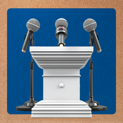 Interview, Interview, with lawyer, Lawyer in Netherlandes