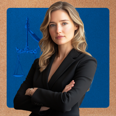 Legal tips, Lawyer in Netherlandes