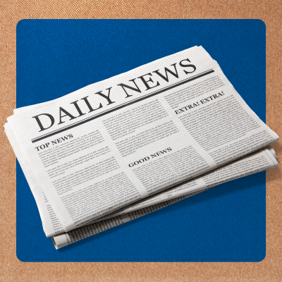 News, Legal news, Lawyer, Lawyer in Netherlandes