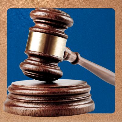 Cases, Legal cases, Legal practice, Lawyer in Netherlandes